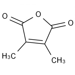 二馬來酸酐二甲基錫，馬來酸酐二甲基錫，馬來酸酐甲基錫